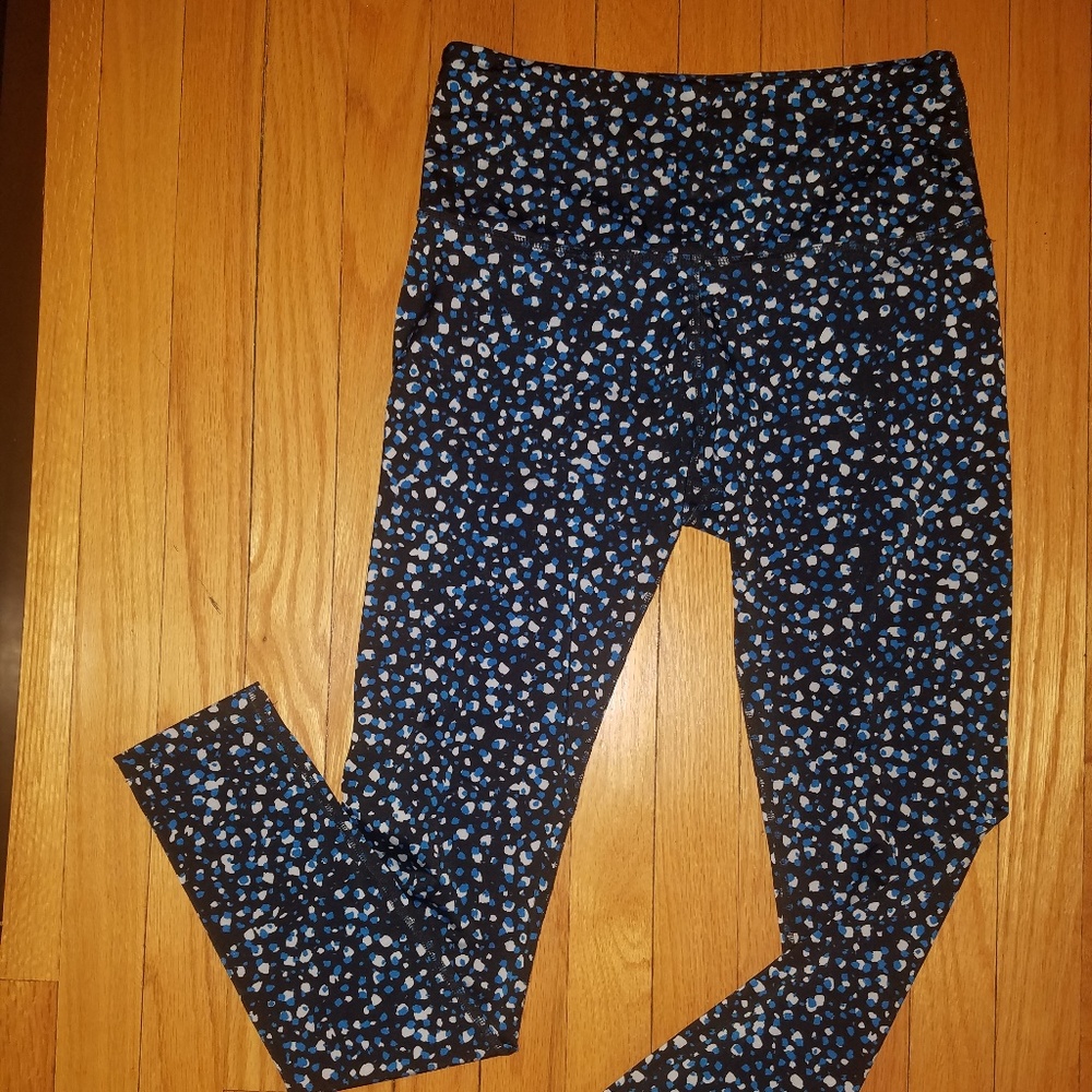 Beyond yoga yoga Pants